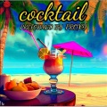 Proxy - cocktail (Explicit)