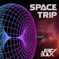 Jerzy Bulx - Bass Factory
