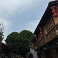 王海超 - 风驶过的声音是