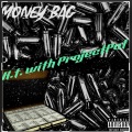 Money Bag (feat. Project Pat)(Explicit)