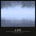 Nocheósfera - Luz