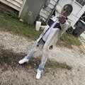 DJ Sam - SLIME DOLLAZ - PROVE A POINT (Explicit)