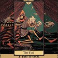 THE FOOL (Explicit)