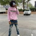 DJ Sam - TRAPLORDSHYSTY + SLIME DOLLAZ - GTA (Explicit)