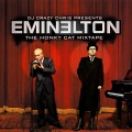 DJ Crazy Chris - Sing For The Levon