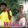 Dino Bs、OM'KEV、CALV - Wiama