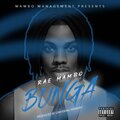 Rae Mambo - Bunga (Explicit)