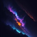 Masterpiece (feat. Exipe, HaRex & PiEnKa )