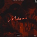 Meharma