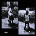 Ain On Shi (Explicit)