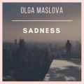 Sadness