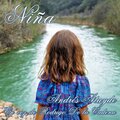 Niña