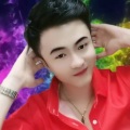 王明举 - 不愿放开你的手