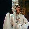 枷锁 - 曲剧《风雪配》一折-刘艳丽