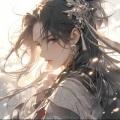 ILLBlAUER - 灵泽