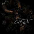 Webb the Artist - F'n Love It