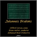 Clifford Curzon、hollywood bowl orchestra - Variations on a Theme by Haydn in B-Flat Major, Op. 56A: NO. 10. Finale. Andante