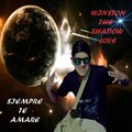 Winston The Shadow Love - Siempre Te amaré
