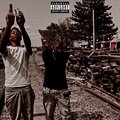 unknwn303、Swervo2x - YEAH (FTO) (feat. swervo2x) (Explicit)