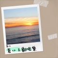 夏小玉 - 什么江湖