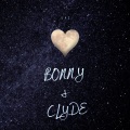 EpZ - Bonny & Clyde