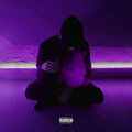 Jay Lock - Pensare (In My Mind) (Explicit)