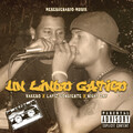 Vakero、Lapiz Conciente、Nicky Jay、Mercenario Musik - Un Lindo Gatico (Explicit)