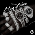 Bling Bling (Remix)