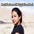 Rat Shabnami Bhigi Chandani