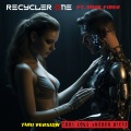 Recycler One、Dark Fiber - True Love (Never Dies) (Thai Version)
