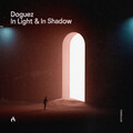 In Light & In Shadow