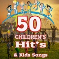 Mommie's Favorite Kid Jams、The Pre-K Players - Who's Afraid of The Big Bad Wolf V2