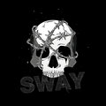 dawpunk - Sway