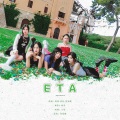 露露Lu1u - ETA