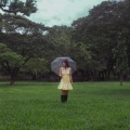 Jolianne、Jolianne Salvado、Krizia Carbonell、De'la - I Can't Sleep