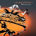 Nera、Senseii - Crown (feat. Senseii)(Explicit)