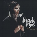 Black Eye (Explicit)