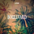 Boulevard (Explicit)