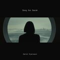 Daniel Bjarnason - Song for Sarah