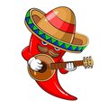 Amonos - Mexico