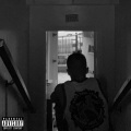 Cuckoo - Injustice (Explicit)