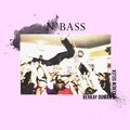 Kerem Selek、Berkay Duman - N Bass