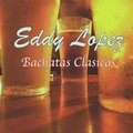 Eddy Lopez - Me Estoy Enamorando De Ti