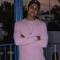 Alan Solís - Dinero Sucio