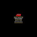 Dark voice of Angelique - Technoir