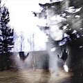 Montoya † - Flaws