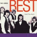 The Lords - Poor Boy