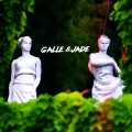 Twelze - GALLE