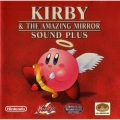 Nintendo Sound Team - Fountain of Dreams