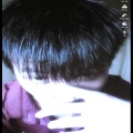 Hoàng Trương、Trương Lý Hoàng - 06 11 2006 (feat. Hoàng Truong) (Explicit)
